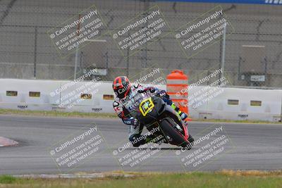 media/Oct-15-2022-Fastrack Riders (Sat) [[9a18b22502]]/Level2/Turn 9 1130am/